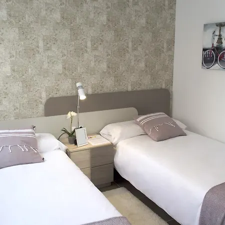 Apartamento Terrazas De Campoamor Mar Holidays Oriola (Orihuela)