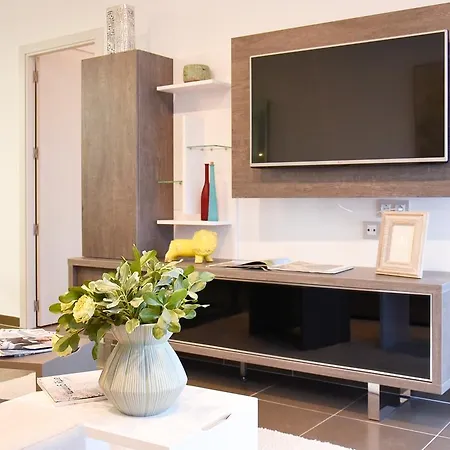Terrazas De Campoamor By Mar Holidays Apartment Orihuela