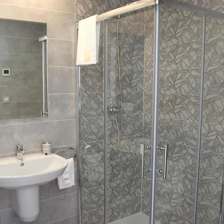 Terrazas De Campoamor By Mar Holidays شقة
